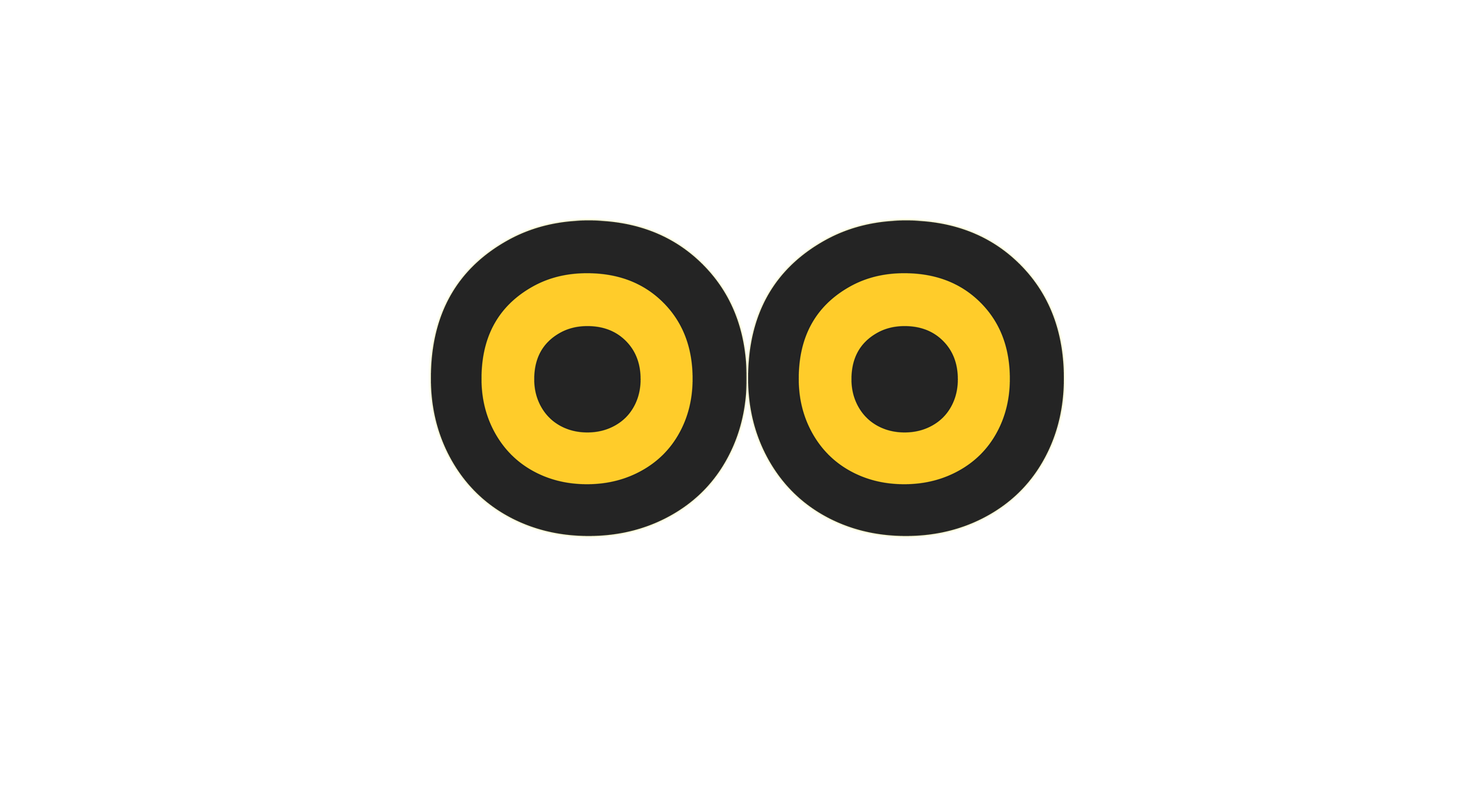 MooF Digital Performance Marketing Agency