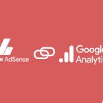 Officially Announced Google Analytics 4 Google AdSense Integration Will Contribute to Performance