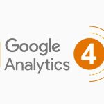 What is Google Analytics 4 (GA4)? How to Install Google Analytics 4?