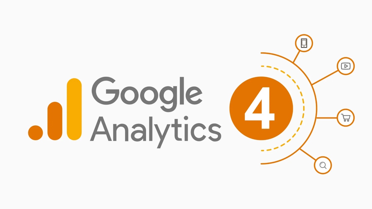 What is Google Analytics 4 (GA4)? How to Install Google Analytics 4?