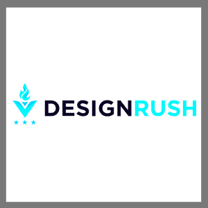 DesignRush, view our DesignRush profile